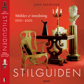 Stilguiden2