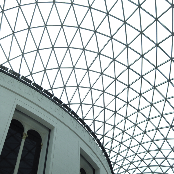 British Museum