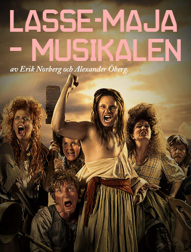 poster-lassemaja_3038138914