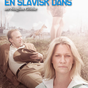 EN SLAVISK DANS